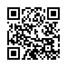 QR Code for LhTbQ2LLs5iQcqrcAce1K5axguYLFVF88p