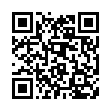 QR Code for LhTgMopDVsgrKGXCZyefFvpS5yX2JenYfr