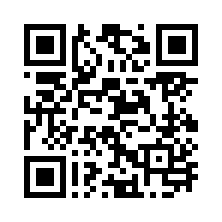 QR Code for LhTkbdk3FyD7aT7TJHazBz6FLK7JB58PyV