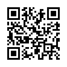 QR Code for LhToVCkTdvtHZPAWH5ertVGnWUtn3LPBYn