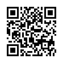 QR Code for LhTvmnodp6ugreWDgSp1SzAzYWmLdZAZPf