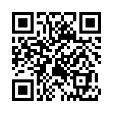 QR Code for LhU4Q8GQZdC8admz2ZD3RNjsaNHyJwBotC