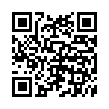QR Code for LhU5PDbup3HfShmAWWfCs91mQwupSwhhZV