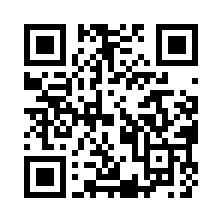 QR Code for LhU7n56BQ2Rn2PcPbTLgyjg86N38Y4Y2fB