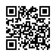 QR Code for LhULRYebpUXF78imngJc6ozUSGXA1A3Atm