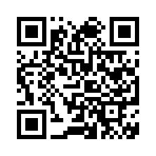 QR Code for LhUNDPHwPFBW7wiJasUgCmmL8ckdE4MkSY