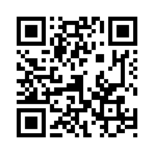 QR Code for LhUNfkaEzKC4LMqeDoBXxsMQFfkKvLXC3Z