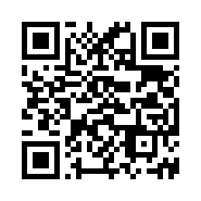 QR Code for LhUSDRF7jwjfdAX8Ufurf5Z3s13vVQtBaH