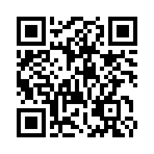 QR Code for LhUTEdro9GeXmooP27bSD54iy7nWJAXjVy