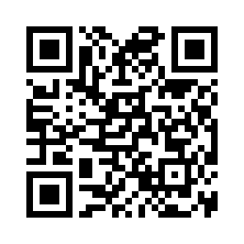 QR Code for LhUVFnfvuPn4wTssZ8Ua5BMRHo3e6oFTUt