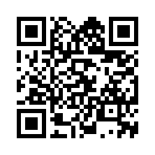 QR Code for LhUWQ5FssHyosUv4Cs8qfWko1WkhEJ3LP2