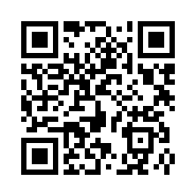 QR Code for LhUjri4CbEhnsQPJcPySPrVz5Z22Ag22cc
