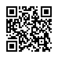QR Code for LhUkJSSBDM8gRf4tpSbba93M1WeGs7y6Ju