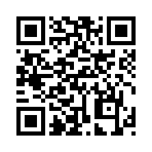 QR Code for LhUpBRe9bfQ7zUj28T1BiZ7rTPtfNQLMhh