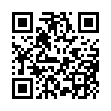 QR Code for LhUsCEjv7tVAQn22vXcgQHxdUg8ZPFX8kZ