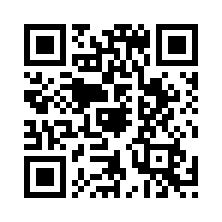 QR Code for LhUsa5mtYqmE3aXQdoot3YTsDDGSgSC9fV