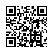 QR Code for LhUtCu71GyrJRYLLYvXCk6QuLr6nCFWJ4A