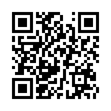 QR Code for LhUveiLUtjzVCqiZfDR8qgRX1dX9Lmy2JV