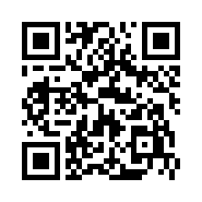 QR Code for LhUz9rw3fLaGoZwithAkvaFmXwg1DPxe3q