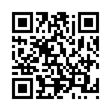 QR Code for LhV2BNvx41G6fTZ1mD8HU7wtVM5hPabGyL
