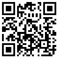 QR Code for LhV2LXDLvuqCWtAvEjYP4KwtSjsf5XPTHy