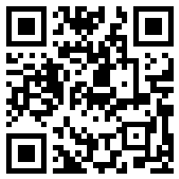 QR Code for LhV2QL2MXtZDc3yNxAKrEAsdbazJyE81mL