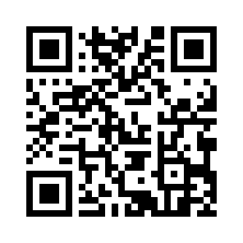 QR Code for LhV4ALiuFpqZH551MvbrkU2iAMudShSEZu