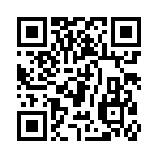 QR Code for LhVAFjHBGsmDbDVAf12kxriJuAv2mRK2xx