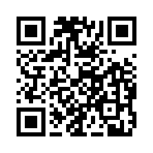 QR Code for LhVAQYFMvhyd6z8a66jLuXdBFeXrg3ZBy2