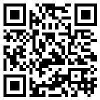 QR Code for LhVC314wjyx886qNRaMQvbrGLhkr8rWkt8