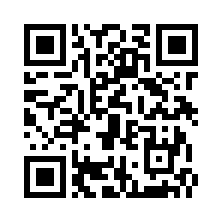 QR Code for LhVCrcFgqRUuMd1kfHTjiXcUvCJsDNq4ic
