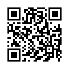 QR Code for LhVFQ2dJy3yFDEBY3Zhtu9joM3SsHLLwuG
