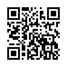 QR Code for LhVFaQhnSnTTgR3sASYMUCrx6MhpKMfjU5