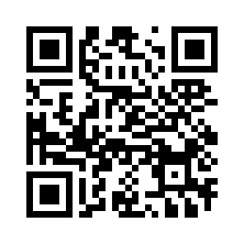 QR Code for LhVK2ghxP48q2nRJC7g3BX4Ycf25Dqfa9Y