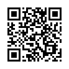 QR Code for LhVNBADaDPyWWUAzKoenWY4oT1FiemAoX8