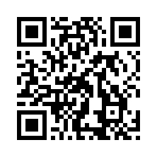 QR Code for LhVSaUe5KXcasMiR2LriqtUnqVLbaPZeGi