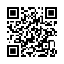 QR Code for LhVcpTRgWNorJsKCuzryyRBixrVEQo78f6