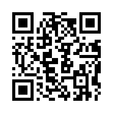 QR Code for LhVdCZMa33DKKa2KXeRWfVZbk5ytcdArro