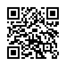 QR Code for LhVdWRsoV7wStevesF5cRSs8QMYy5VWWWu