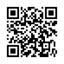 QR Code for LhVhWtBccvmCuw1kxwMy71QHqh6Vp8Smjo