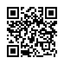 QR Code for LhVi2YJeePWiL2hhFtV3r4cJmEfxEN5rtn