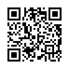 QR Code for LhVizzgRetmtw5WLy2ps26xTfGRiXFsDvf