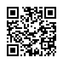 QR Code for LhVksmt62TbQPVVf8dKkR69TLZELyT2ALb