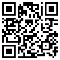 QR Code for LhVmQ6mHhoLN7FWA2bATKTR2Nty1Fu2HYh