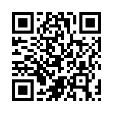QR Code for LhVqXmZ2VpcP2Pb1uyE1rsHdcP7kCZFz7L