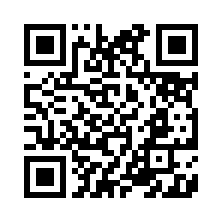 QR Code for LhVsLtLqGdp8UTrQL4HYEbGh17XgnSEV3E