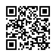 QR Code for LhVvWrnJW3dzbCxhASYYQLdQ2e6mCsNtmL