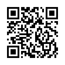QR Code for LhW2U6JChGmMyenPbWtkfF8ccLZEQDGXUB