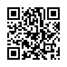 QR Code for LhW5PzKbVCMs5jTrzmfu33Ce24CMTDzuvL