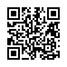 QR Code for LhW7bF4zrbpHnsFWAFDzSWVuo8LpPo3Mub
